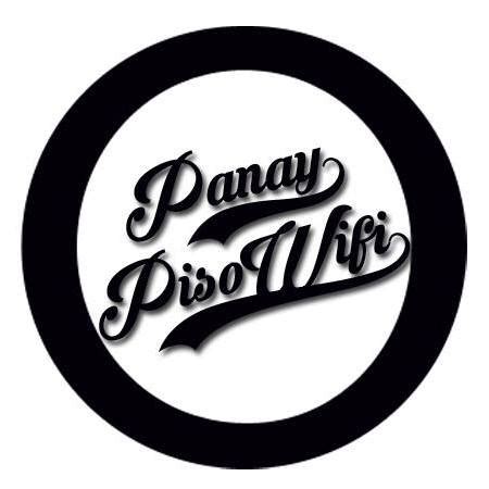 panay piso wifi